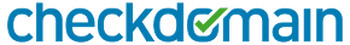 www.checkdomain.de/?utm_source=checkdomain&utm_medium=standby&utm_campaign=www.holding-holy-spaces.com